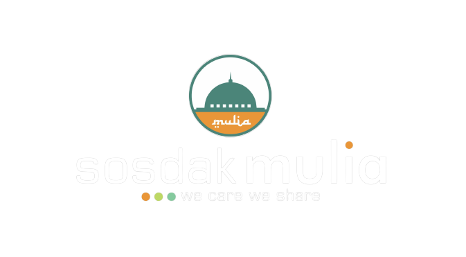 LOGO_SOSDAK-removebg-preview